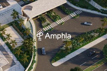 Terreno &agrave; venda - 366m&sup2; - Pacaembu