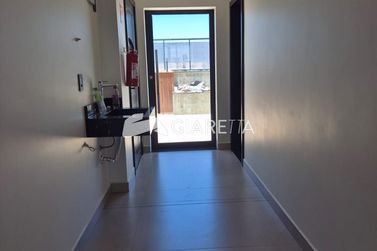 Apartamento &agrave; venda - 175m&sup2; - CENTRO