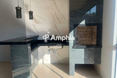 Sobrado &agrave; venda - 170m&sup2; - Vila Ga&uacute;cha