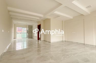Sobrado &agrave; venda - 206m&sup2; - Port&atilde;o