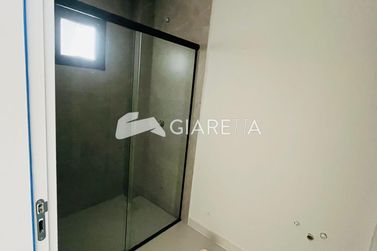 Apartamento &agrave; venda - 130m&sup2; - CENTRO