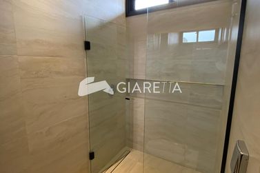 Sobrado &agrave; venda - 125m&sup2; - JARDIM TOCANTINS