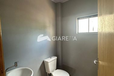 Ponto Comercial para alugar - 260m&sup2; - JARDIM GISELA