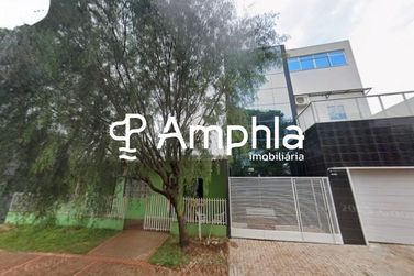 Apartamento &agrave; venda - 270m&sup2; - Jardim Panorama