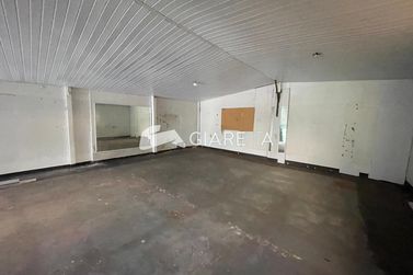 Sala Comercial para alugar - 100m&sup2; - CENTRO