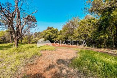 Ch&aacute;cara &agrave; venda - 11000m&sup2; - JARDIM CONCORDIA