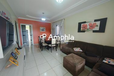 Casa &agrave; venda - 151m&sup2; - Nova York