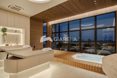 Apartamento &agrave; venda - 269m&sup2; - JARDIM LA SALLE