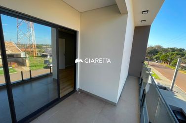 Sobrado &agrave; venda - 130m&sup2; - JARDIM PANCERA