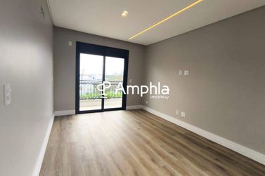 Sobrado &agrave; venda - 403m&sup2; - Regi&atilde;o do Lago