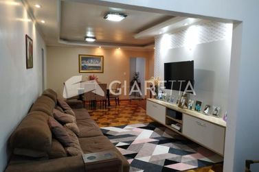 Apartamento &agrave; venda - 150m&sup2; - CENTRO