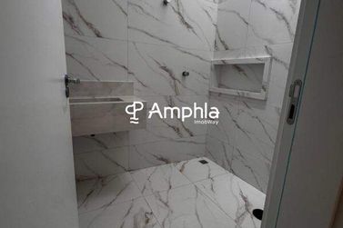 Casa &agrave; venda - 130m&sup2; - Jardim Gisela
