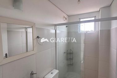 Apartamento para alugar - 51m&sup2; - VILA OPERARIA