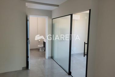 Sala Comercial para alugar - 250m&sup2; - JARDIM LA SALLE