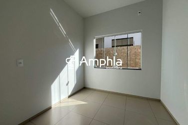 Casa &agrave; venda - 50m&sup2; - Boa Vista