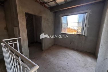 Sala Comercial &agrave; venda - 300m&sup2; - VILA OPERARIA