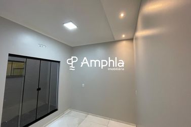 Casa &agrave; venda - 92m&sup2; - Fl&oacute;rida