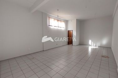 Sala Comercial para alugar - 47m&sup2; - CENTRO