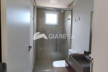 Apartamento &agrave; venda - 86m&sup2; - VILA INDUSTRIAL