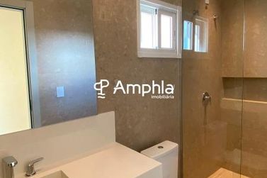Sobrado &agrave; venda - 190m&sup2; - Tocantins