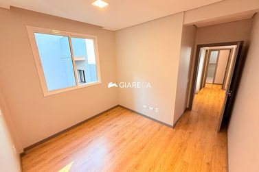 Apartamento &agrave; venda - 112m&sup2; - VILA INDUSTRIAL