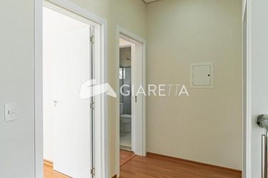 Sobrado &agrave; venda - 200m&sup2; - JARDIM TOCANTINS