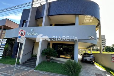 Sala Comercial para alugar - 20m&sup2; - JARDIM LA SALLE