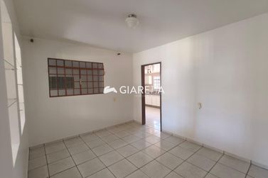 Sala Comercial para alugar - 120m&sup2; - JARDIM GISELA