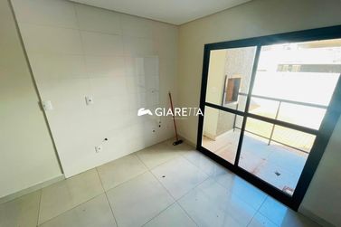 Apartamento para alugar - 55m&sup2; - BIOPARK