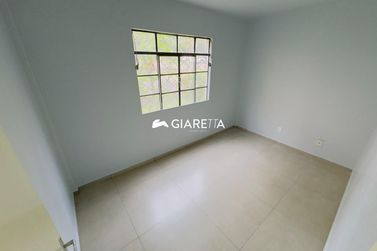 Apartamento para alugar - 55m&sup2; - CENTRO