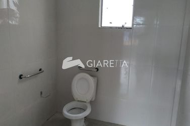 Sala Comercial para alugar - 193m&sup2; - VILA PIONEIRO