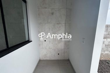 Casa &agrave; venda - 66m&sup2; - Primavera