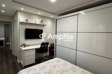 Sobrado &agrave; venda - 252m&sup2; - Canad&aacute;