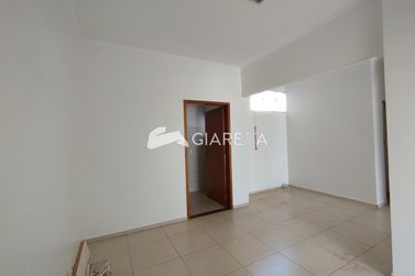 Sala Comercial para alugar - 36m&sup2; - VILA INDUSTRIAL