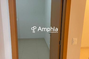 Apartamento &agrave; venda - 66m&sup2; - Centro