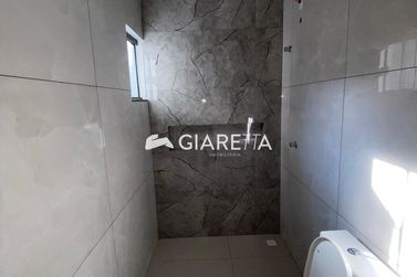Casa &agrave; venda - 67m&sup2; - CRISTO REI