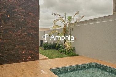 Casa &agrave; venda - 210m&sup2; - Tocantins