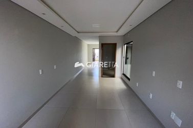 Casa &agrave; venda - 67m&sup2; - CRISTO REI