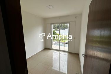 Sobrado &agrave; venda - 109m&sup2; - Pioneiros Catarinenses