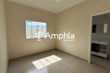 Casa &agrave; venda - 89m&sup2; - Piovesan