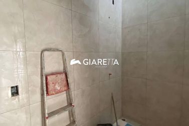 Casa &agrave; venda - 50m&sup2; - JARDIM PANORAMA