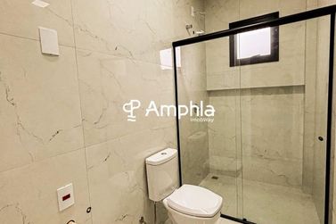 Sobrado &agrave; venda - 200m&sup2; - Tocantins