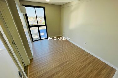 Apartamento para alugar - 85m&sup2; - CENTRO
