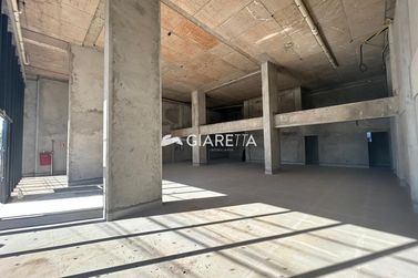 Sala Comercial para alugar - 350m&sup2; - CENTRO