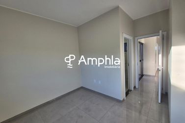 Casa &agrave; venda - 75m&sup2; - Floresta