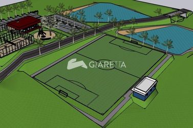 Ch&aacute;cara &agrave; venda - 20100m&sup2; - ZONA RURAL
