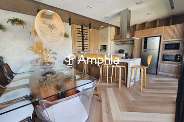 Terreno &agrave; venda - 660m&sup2; - Neva