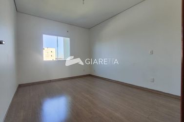 Sobrado &agrave; venda - 120m&sup2; - JARDIM CONCORDIA