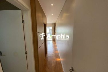 Sobrado &agrave; venda - 265m&sup2; - FAG
