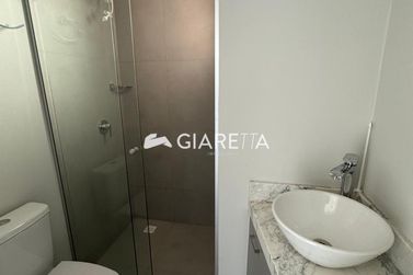 Apartamento para alugar - 71m&sup2; - JARDIM LA SALLE